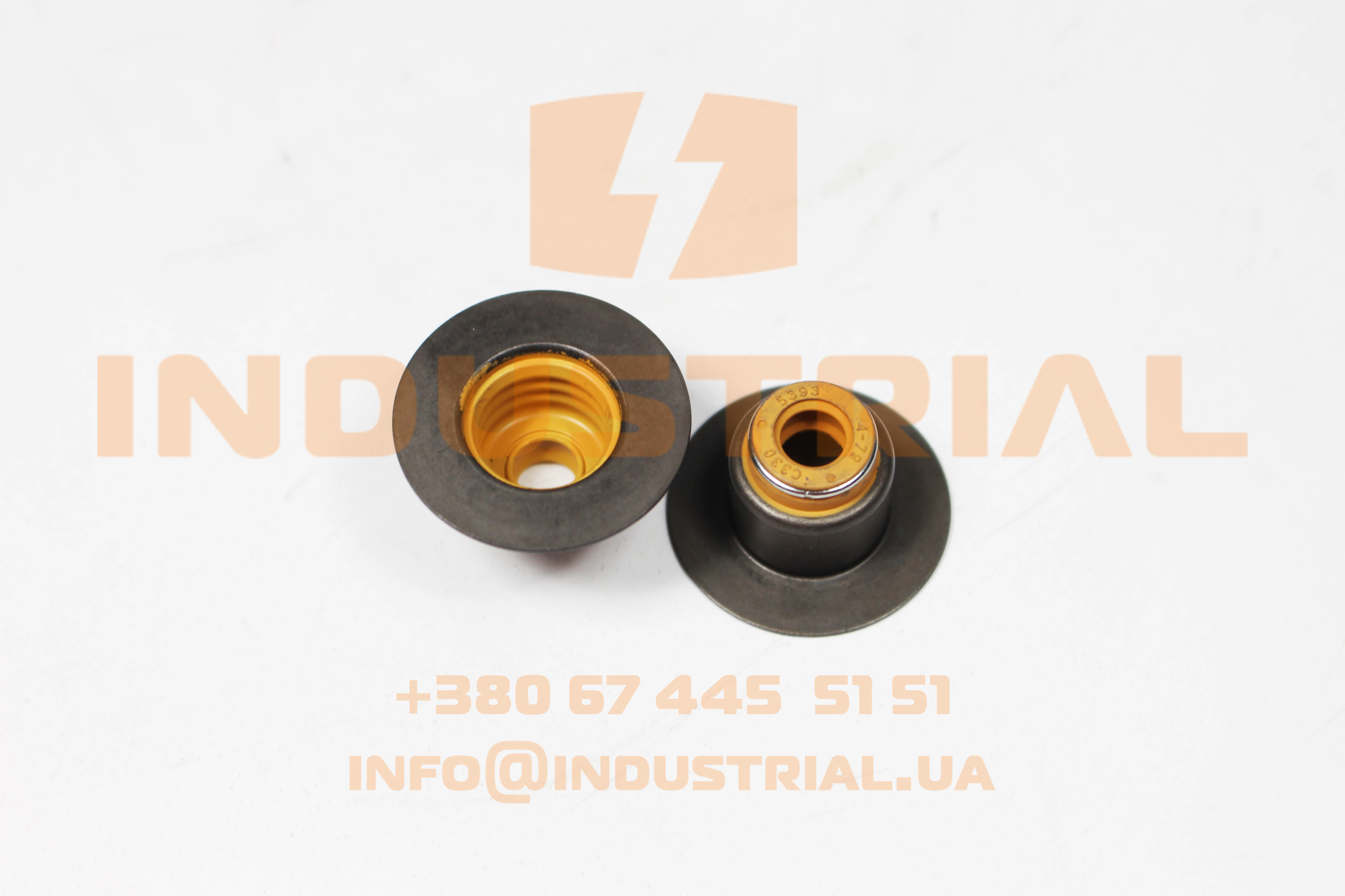 CNH 5469437 CNH INDUSTRIAL